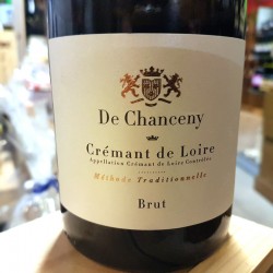 CREMANT DE LOIRE DE...