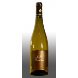 COTEAUX DU LAYON OR ET...
