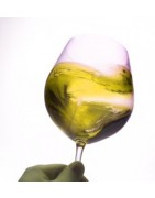 Notre sélection de vins de vins de Loire blanc