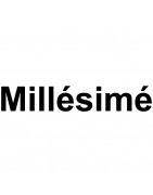 Millésimés