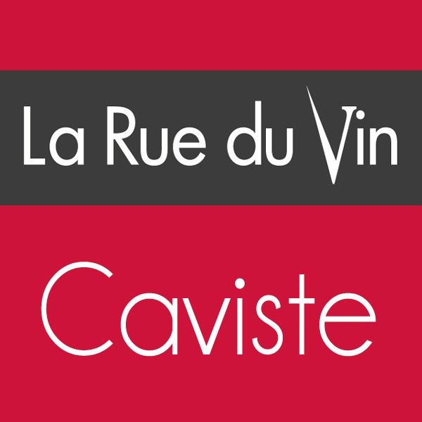 La Rue du Vin