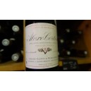 ALOXE CORTON VIEILLES VIGNES DOMAINE RAVAUT ROUGE 2010