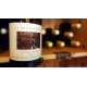 COTES DU ROUSSILLON  LES TERRES NOUVELLES DOMAINE DE LA PRECEPTORIE ROUGE 2010
